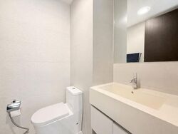 The Rochester Residences (D5), Apartment #613229111